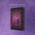 Holy Terrors by Margaret Owen (Illumicrate Exclusive) image