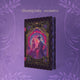Holy Terrors by Margaret Owen (Illumicrate Exclusive)
