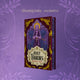 Holy Terrors by Margaret Owen (Illumicrate Exclusive)