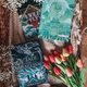 Of Jade and Dragons by Amber Chen (Illumicrate 'I Will Fly' Exclusive)