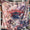 ILL-0125-02_blanket1 image