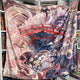 ILL-0125-02_blanket1