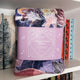 ILL-0125-02_blanket2