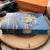 Water Moon by Samantha Sotto Yambao book only (Illumicrate 'Fantasy Emporiums' Exclusive) edges image