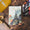 The Poppy War Fabric Book Jacket image