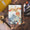 The Poppy War Fabric Book Jacket image