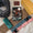 Capitana by Cassandra James full box (Illumicrate 'You Made a Rebel' Exclusive) image