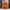 Thumbnail for Greek Myths Orange Ceramic Book Pot image