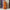 Thumbnail for Greek Myths Orange Ceramic Book Pot image