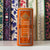 Greek Myths Orange Ceramic Book Pot image