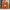 Thumbnail for Greek Myths Orange Ceramic Book Pot image