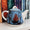Realm of the Gods Mini Ceramic Teapot image