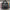 Thumbnail for Greek Mythology Fabric Lunch Bag image