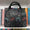 Greek Mythology Fabric Lunch Bag image