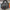 Thumbnail for Greek Mythology Fabric Lunch Bag image
