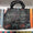 Greek Mythology Fabric Lunch Bag image