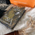 Lies We Sing to the Sea by Sarah Underwood Book Only (Illumicrate 'Live Like Legends' exclusive) image