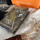 Lies We Sing to the Sea by Sarah Underwood Book Only (Illumicrate 'Live Like Legends' exclusive)