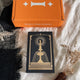 Lies We Sing to the Sea by Sarah Underwood Book Only (Illumicrate 'Live Like Legends' exclusive)