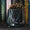 Fathomfolk Ceramic Plant Pot image