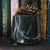 Fathomfolk Ceramic Plant Pot image