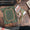 Where The Dark Stands Still Embroidery Kit image