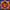 Thumbnail for March 2026 Illumicrate graphic image