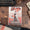 The Poppy War Papercraft Kit image
