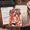 The Poppy War Papercraft Kit image