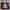 Thumbnail for Voyage of the Damned Fabric Tote Bag image