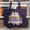 Voyage of the Damned Fabric Tote Bag image