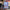 Thumbnail for A Court of Thorns and Roses Landscape Jigsaw Puzzle image