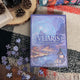 A Court of Thorns and Roses Landscape Jigsaw Puzzle