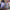 Thumbnail for A Court of Thorns and Roses Landscape Jigsaw Puzzle image
