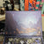A Court of Thorns and Roses Landscape Jigsaw Puzzle image