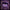Thumbnail for Illumicrate Rival Realms April 2025 theme graphic image