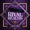 Illumicrate Rival Realms April 2025 theme graphic image
