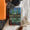 Thistlemarsh by Moorea Corrigan book only (Illumicrate 'Faerie Bargains' Exclusive) image