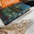 Thistlemarsh by Moorea Corrigan book only (Illumicrate 'Faerie Bargains' Exclusive) image