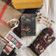 Thistlemarsh by Moorea Corrigan full box (Illumicrate 'Faerie Bargains' Exclusive)