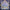 Thumbnail for April 2026 'Faerie Bargains' graphic image