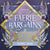 April 2026 'Faerie Bargains' graphic image