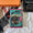 Goddess of The River by Vaishnavi Patel cover image