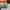 Thumbnail for Goddess of The River by Vaishnavi Patel endpaper art image
