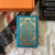 Goddess of The River by Vaishnavi Patel foiling image