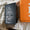 A Song of Legends Lost naked hardback photo by @bookwormgram image