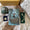 A Song of Legends Lost book & box items image