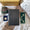 A Song of Legends Lost book without dust jacket & box items image