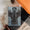 Blood Bound by Ellis Hunter book only (Illumicrate 'Fatal Fortunes' Exclusive) image