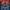 Thumbnail for May 2026 Fatal Fortunes graphic image